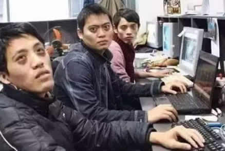 可怕!做这职业的男人通常不生育（男性不易生育）