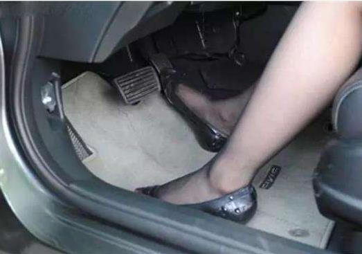 怎么开车更省油?老司机打死也都不说的9个省油小秘诀! 怎么开车更省油?老司机打死也都不说的9个省油小秘诀!