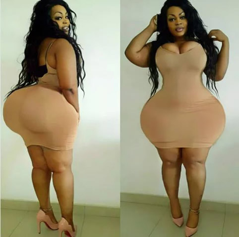 美女靓照，一组美图靓照快来看（图）