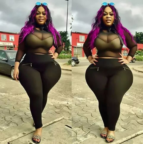 美女靓照，一组美图靓照快来看（图）