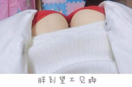 美女靓照，一组美图靓照快来看（图）