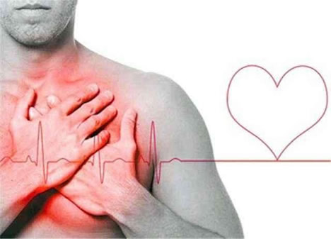 心脏不舒服,做什么检查最合适?心电图、心脏彩超、冠脉造影 心脏不舒服,做什么检查最合适?心电图、心脏彩超、冠脉造影