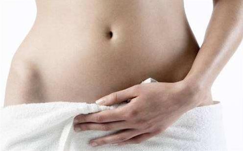 产后第一次来大姨妈,务必做好这3件事,否则你将失去宠爱 产后第一次来大姨妈,务必做好这3件事,否则你将失去宠爱