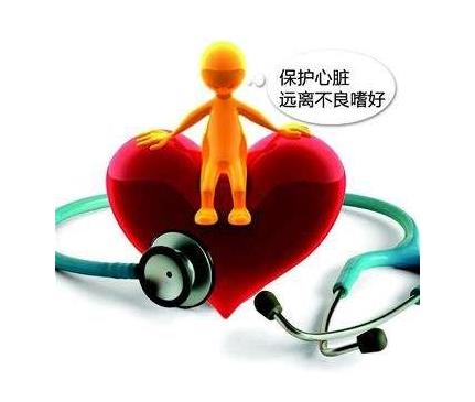 明明有好好吃药,为什么血压还是控制不住? 明明有好好吃药,为什么血压还是控制不住?