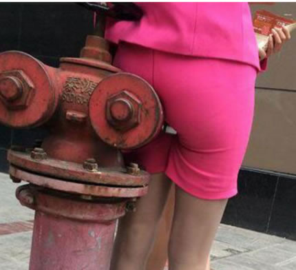 看着真有点受不了了