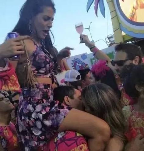 这男朋友还要吗