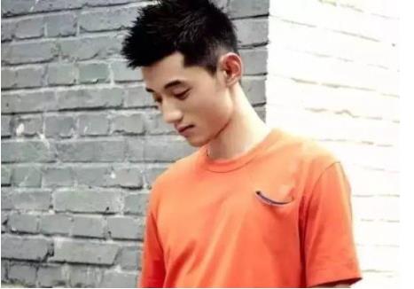 张继科个人资料介绍,张继科运动生涯介绍 张继科个人资料介绍,张继科运动生涯介绍