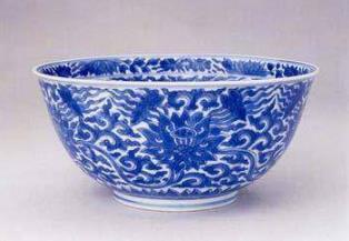 极品中国艺术,极品中国古玩艺术