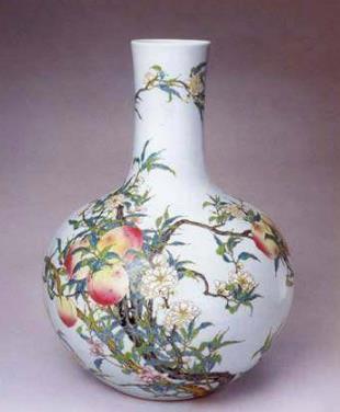 极品中国艺术,极品中国古玩艺术