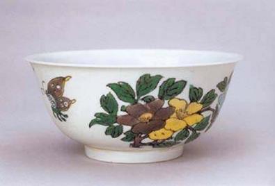 极品中国艺术,极品中国古玩艺术