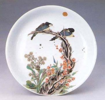 极品中国艺术,极品中国古玩艺术