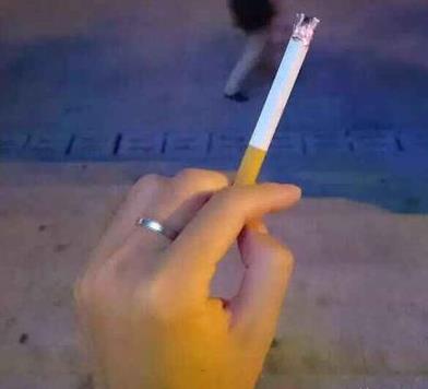 男人常吃这物注定生不了孩子（图）