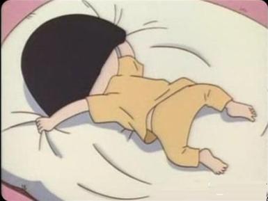 这些小东西差点要了孩子命!家里都有,千万要看好!