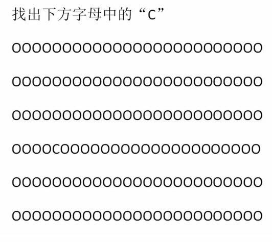 3道题自测大脑退化程度,全错请自觉入院（图）