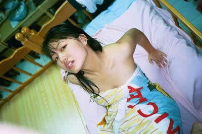 大学女生的那些事,大学女生宿舍你不知道的那些事