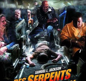 关于蛇的恐怖片推荐:10部蛇的恐怖片大盘点 关于蛇的恐怖片推荐:10部蛇的恐怖片大盘点