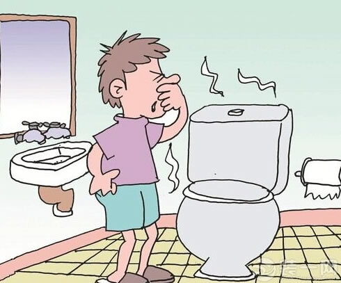 卫生间有异味怎么办,卫生间的异味怎么去除 卫生间有异味怎么办,卫生间的异味怎么去除