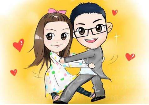 2018婚礼上适合对唱的歌曲大全:2018婚礼歌曲推荐 2018婚礼上适合对唱的歌曲大全:2018婚礼歌曲推荐