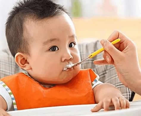 为什么你的孩子会越长越丑?医生告诉你,你做错了什么