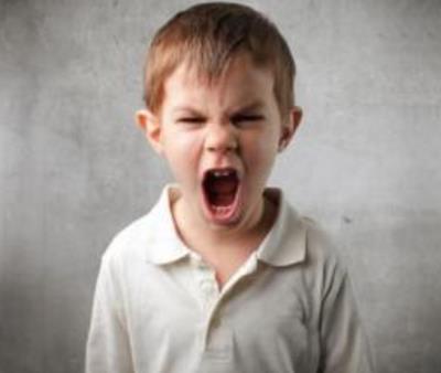 四大恶习导致孩子长不高（全文）