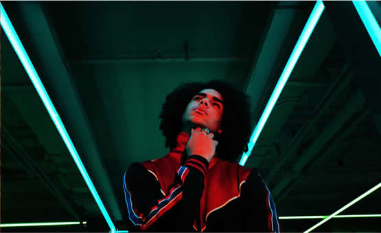 华为P20 Pro获孟非认可 1\/1.7英寸图像传感器