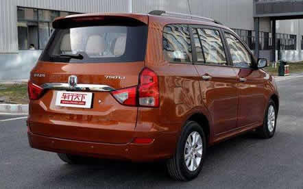 国产车质量排行榜：2018国产车排行榜前十名介绍