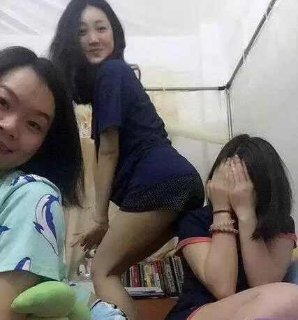 论抢镜的理论与实践