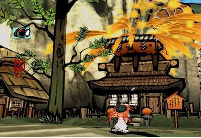 大神绝景版支线任务打法盘点汇总(图) 大神绝景版支线任务打法盘点汇总(图)