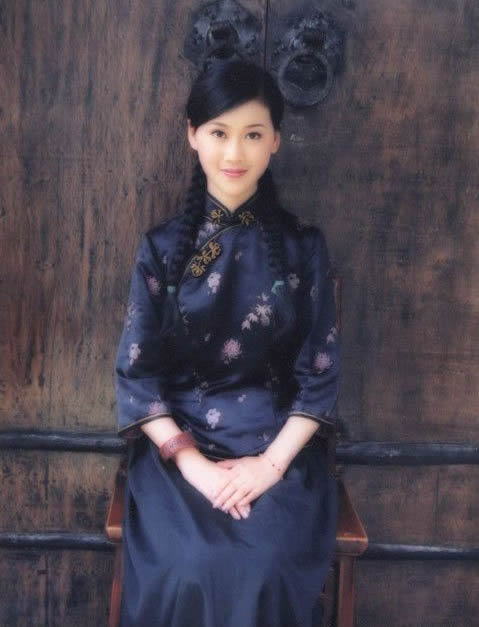 诡异图片：来考考你的眼力如何（图）