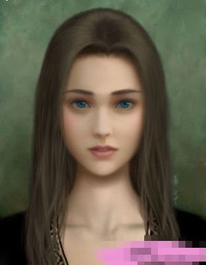 诡异图片：来考考你的眼力如何（图）