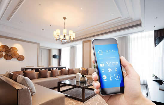 未来已来,TOPPERS S1开启智能新生活 未来已来,TOPPERS S1开启智能新生活