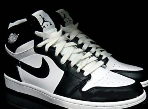 经典款运动鞋:史上最经典款十大运动鞋 经典款运动鞋:史上最经典款十大运动鞋