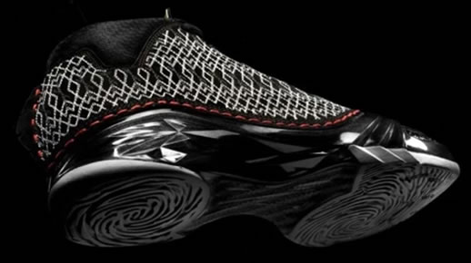 经典款运动鞋:史上最经典款十大运动鞋 经典款运动鞋:史上最经典款十大运动鞋