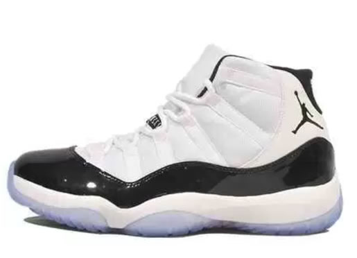 经典款运动鞋:史上最经典款十大运动鞋 经典款运动鞋:史上最经典款十大运动鞋