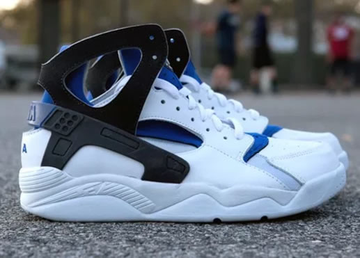 经典款运动鞋:史上最经典款十大运动鞋 经典款运动鞋:史上最经典款十大运动鞋