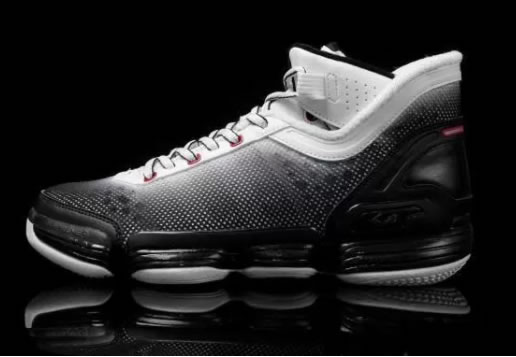 经典款运动鞋:史上最经典款十大运动鞋 经典款运动鞋:史上最经典款十大运动鞋