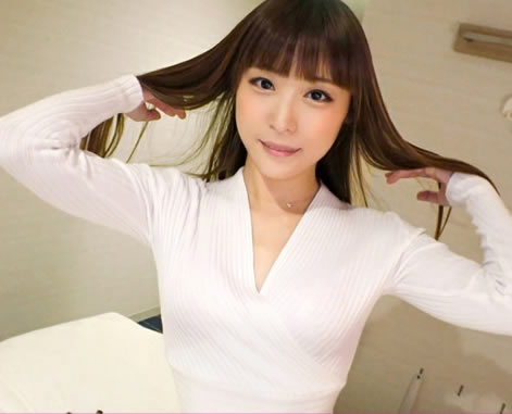 女朋友说暖心的话:女人看了会哭的暖心话盘点 女朋友说暖心的话:女人看了会哭的暖心话盘点