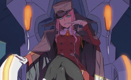 日本动漫排行榜：最新2018年日本十大动漫