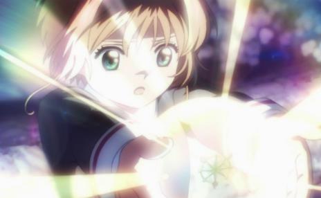 日本动漫排行榜：最新2018年日本十大动漫