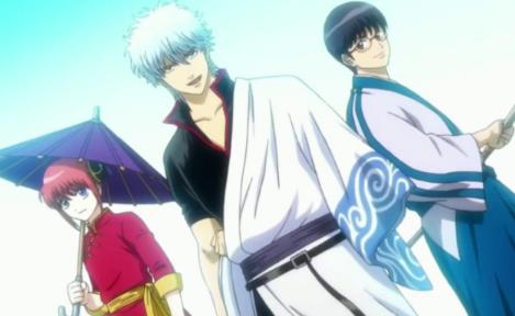 日本动漫排行榜：最新2018年日本十大动漫