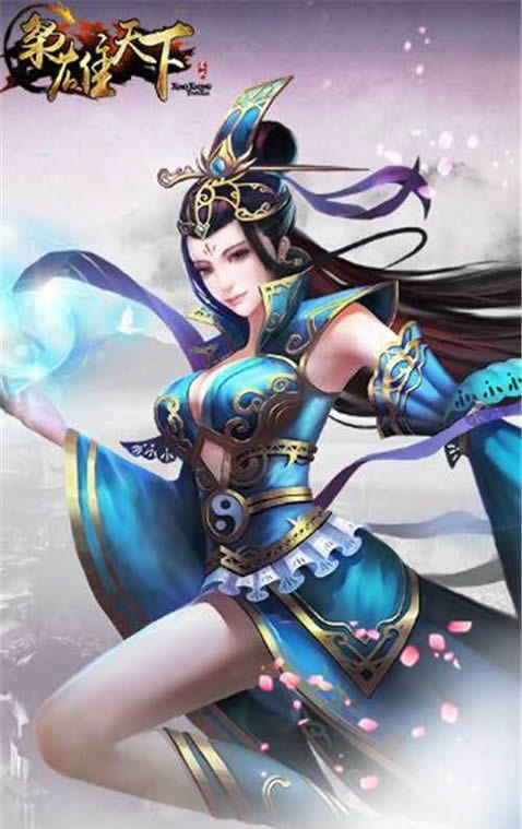 历史小说排行榜：不容错过的历史小说推荐