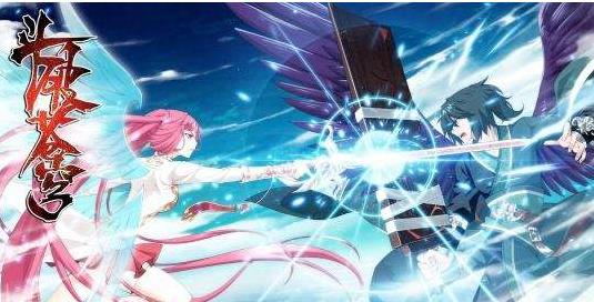 玄幻小说排行榜:目前热门好看玄幻小说推荐 玄幻小说排行榜:目前热门好看玄幻小说推荐