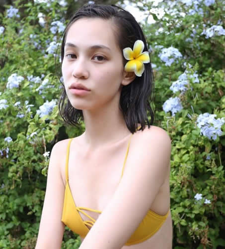 水原希子说权志龙小：水原希子讽刺权志龙是怎么回事