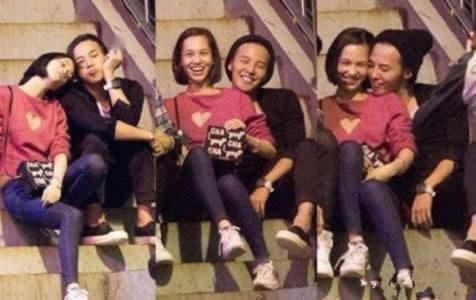 水原希子说权志龙小：水原希子讽刺权志龙是怎么回事