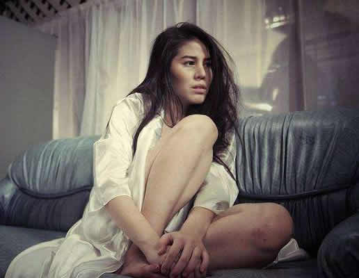 一个真实的伦理故事,3个古代伦理道德小故事