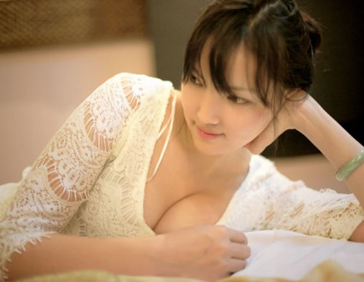 一个真实的伦理故事,3个古代伦理道德小故事 一个真实的伦理故事,3个古代伦理道德小故事