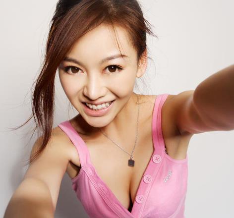 最美胸部十大女明星盘点:你喜欢哪一种 最美胸部十大女明星盘点:你喜欢哪一种