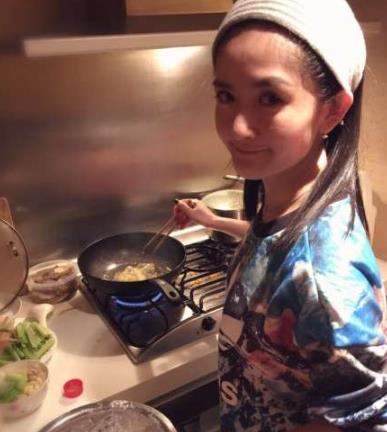 睡眠时间最短十大女星排行榜：看看谁的睡眠时间最短