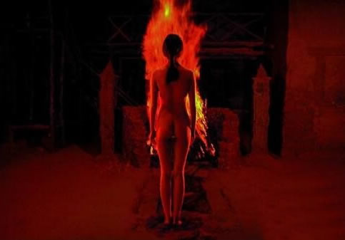 恐怖小说排行榜:好看十大恐怖小说推荐 恐怖小说排行榜:好看十大恐怖小说推荐