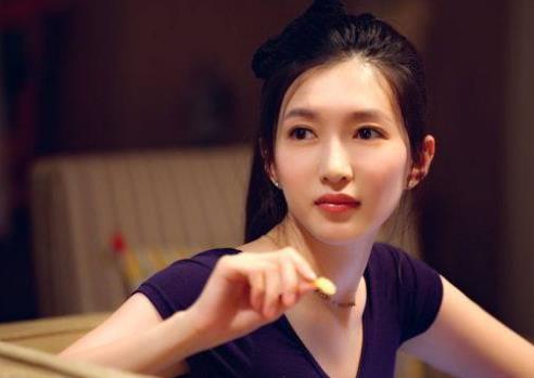 江疏影胡歌 江疏影和胡歌那段恋情(图) 江疏影胡歌 江疏影和胡歌那段恋情(图)